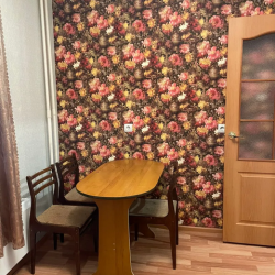 Фото Апартаменты на улице Свободная 4к7с2