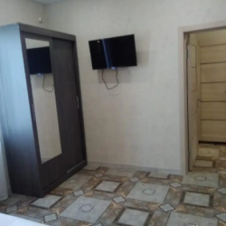 Фото Отель Triumph (Триумф) гостевой дом