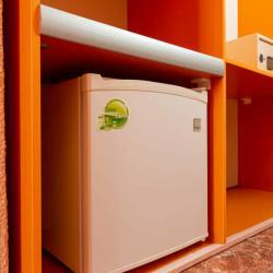 Фото Арт-Отель Хлоя