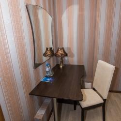 Фото Отель Lotus Hotel&SPA (Лотус)