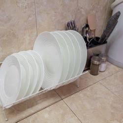 3-комнатный коттедж улучшенный
