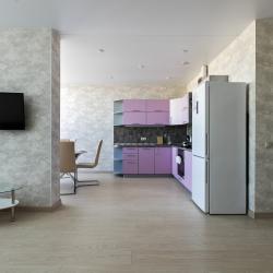 MaxRealty24 на Молодежной — c701275193f1273bf673ae5a4d0148f6