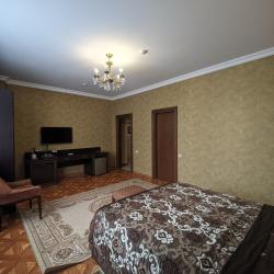Фото Отель Европа