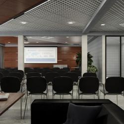 Фото Отель Мирталь