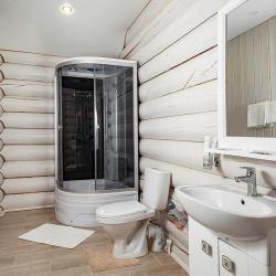 Фото Отель Гелион