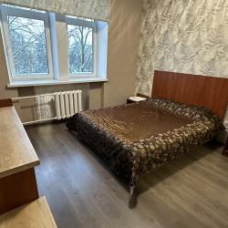 Фото Отель Гостиничный комплекс Славянский