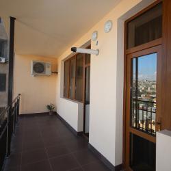 Фото Отель Rent Inn Yerevan (Рент Инн ) на улице Арама 76