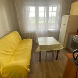 Фото Отель Rent69 (Рент69) на улице Склизкова 10