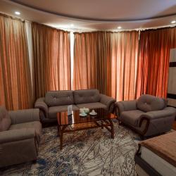 Фото Отель Ada Hotel (Ада)