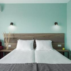 SUNRISE Park Hotel Relax & Spa (Санрайз Парк Отель Релакс и СПА) — c70462a26ab003353f49348997f8d662