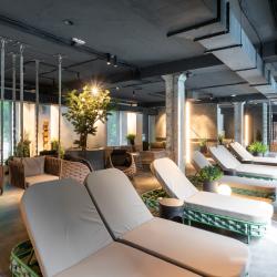 Ibis Styles Chelyabinsk (Ибис Стайлс Челябинск) — c7048c9a85bdfc4ad2940d9852177e67