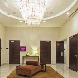 Aquamarine ZONT Hotel Group (Аквамарин) — c7049e55c22297921d12055ca1dfc550