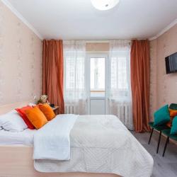 Фото Отель Moment House (Момент Хаус) на улице Георгия Димитрова