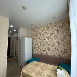 Фото Отель Отлична квартира на Мира 82А