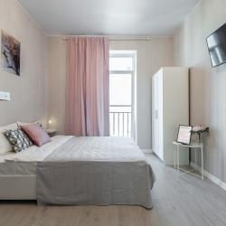 фото 30 ApartMe (АпартМи) на шоссе Пулковское 14 строение 6