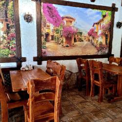 Фото Отель Роман