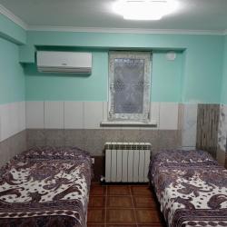 Фото Отель У Кости