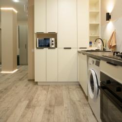 Апартаменты стандарт №2