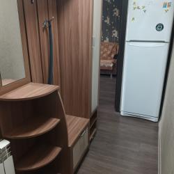 Фото Апартаменты на улице Толбухина 21