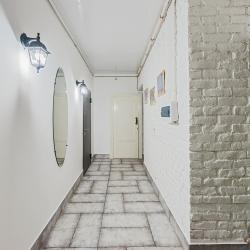 фото 4 Апарт-отель RentalSPb (РенталСПб) на проспекте Невский