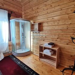 Коттедж премиум Жуковский