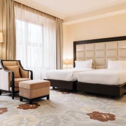Фото Отель Paris Hotel Yerevan (Париж )