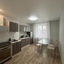 Фото Отель Отличная 2-х комнатная квартира на Мира 16