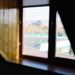 Фото Отель Chalama (Чалама)