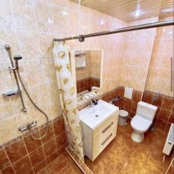 2-комнатный номер люкс
