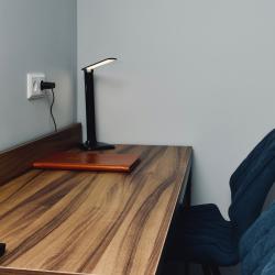 Фото Отель Бриг