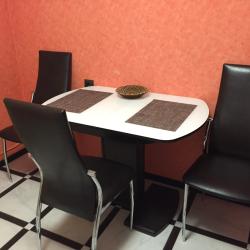 Фото Апартаменты на улице Раахе 64