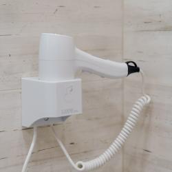 1-комнатные апартаменты люкс Калининград, Советский проспект 238А