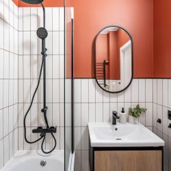 фото 4 Leruka Home (Лерука Хоум) на проспекте Королева
