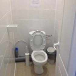 Фото Отель Олимп