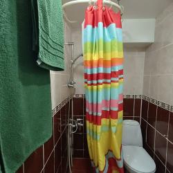 Фото Отель Мател