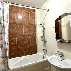 Империал 2011 — c70eefc99ae9698c9c389824084927b2