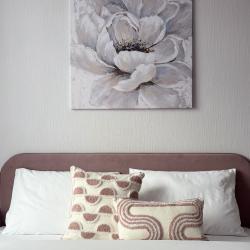 Фото Отель Dzеn Аrеnda на улице Куникова 47Г