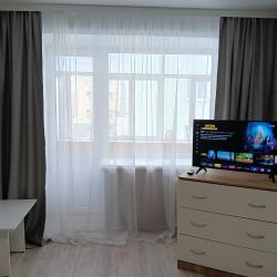 Фото Апартаменты на улице Ленина 144