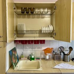 Фото Отель Барбарис на улице Комсомольская