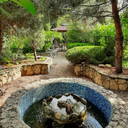 Фото Отель Соната