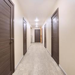 Фото Отель Home Sweet Home (Хоум Свит Хоум)