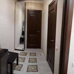 фото 47 День и ночь на Профсоюзной