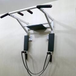 Фото Апартаменты на улице Парковая 1Д