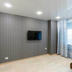 Фото Апартаменты на улице Варейкиса 48