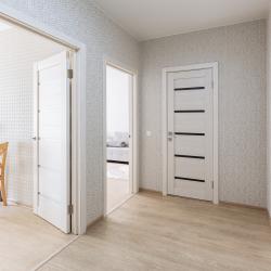 Фото Апартаменты на улице Кипарисовая