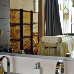 GRAND KARAT SOCHI (Гранд Карат) ex.Hyatt Regency — c711d24c5dbbaf64a1296f348bf799bf