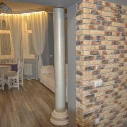 Фото Апартаменты Old Town (Олд Таун)