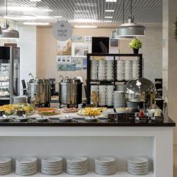 Sea Galaxy Hotel Congress and SPA 4* (Си Гэлакси) — c711f471ff4d488ed01165d6f9606f94