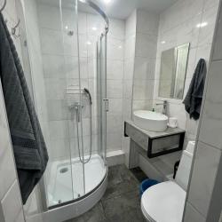 Фото Отель На Бакалинской