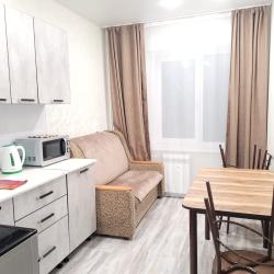 Фото Отель Причал на улице Братская 7/12